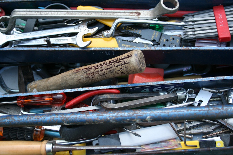 essential-tools-for-church-planting-churchplanting