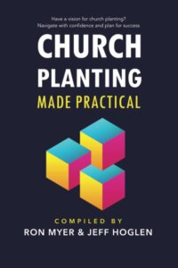 church planting made practical