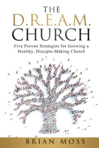 Jeff Hoglen top 5 books
